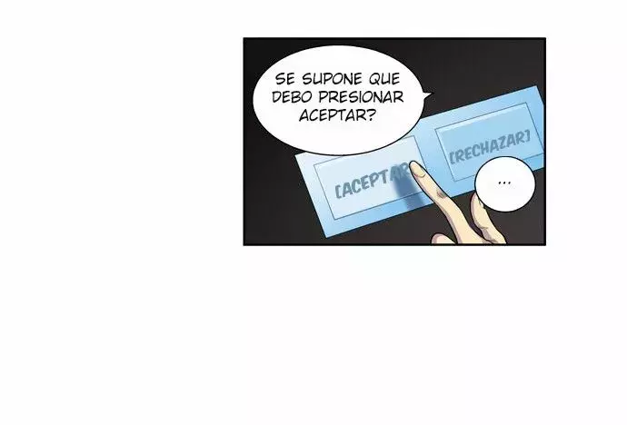 Read The Gamer Es Manga Online