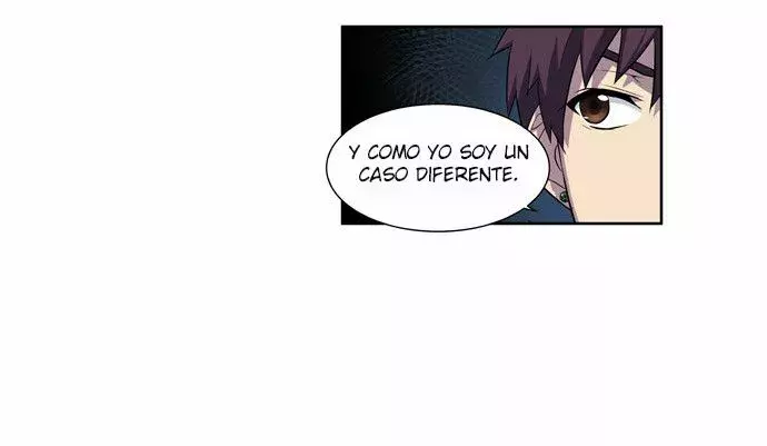 Read The Gamer Es Manga Online
