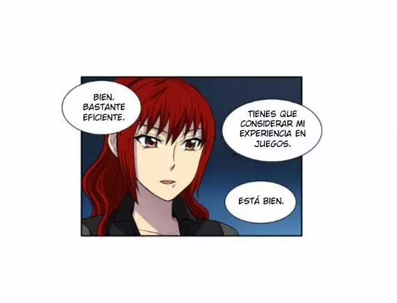 Read The Gamer Es Manga Online