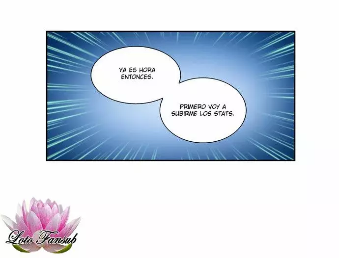 Read The Gamer Es Manga Online