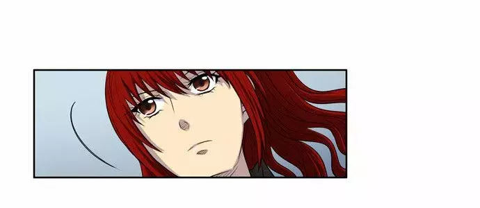 Read The Gamer Es Manga Online
