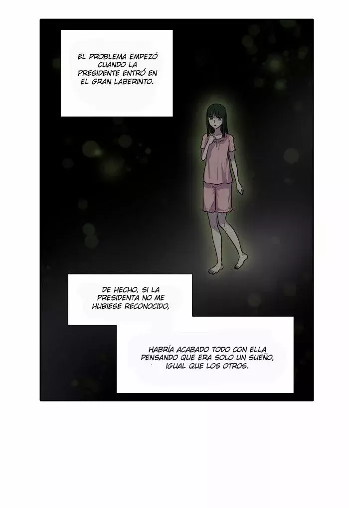 Read The Gamer Es Manga Online
