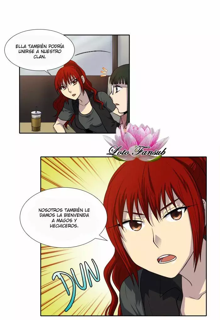 Read The Gamer Es Manga Online