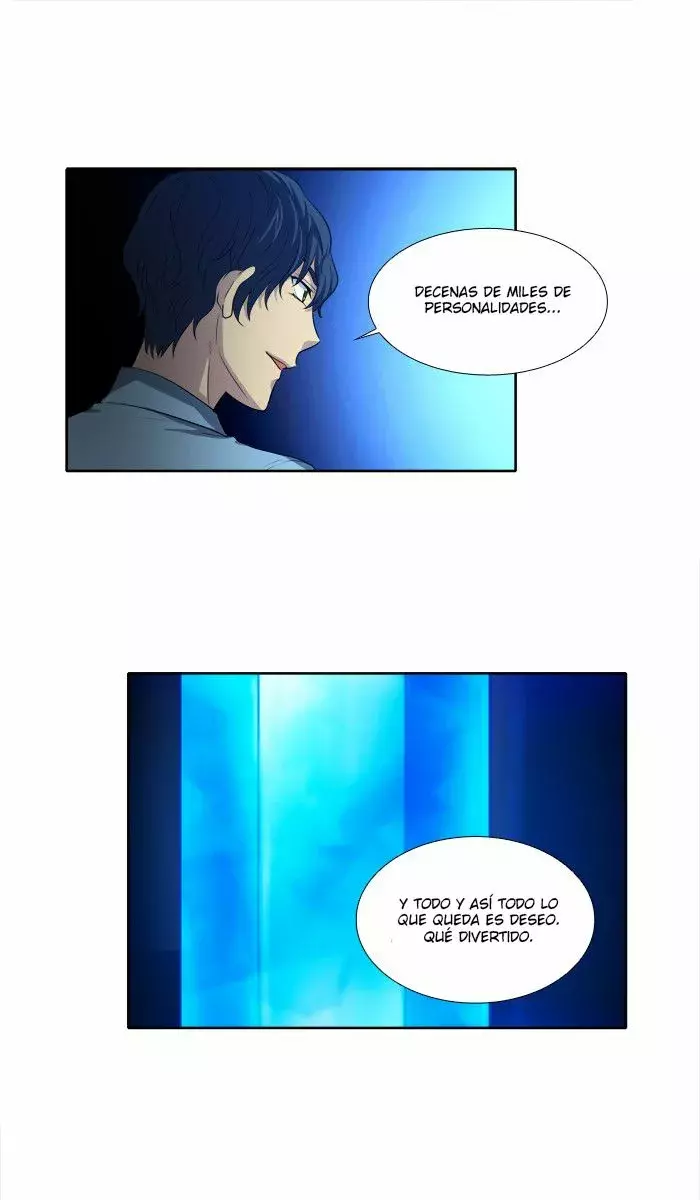 Read The Gamer Es Manga Online