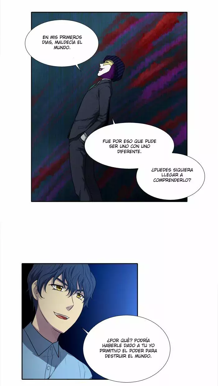 Read The Gamer Es Manga Online