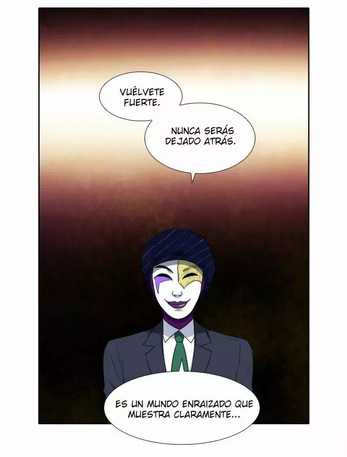 Read The Gamer Es Manga Online