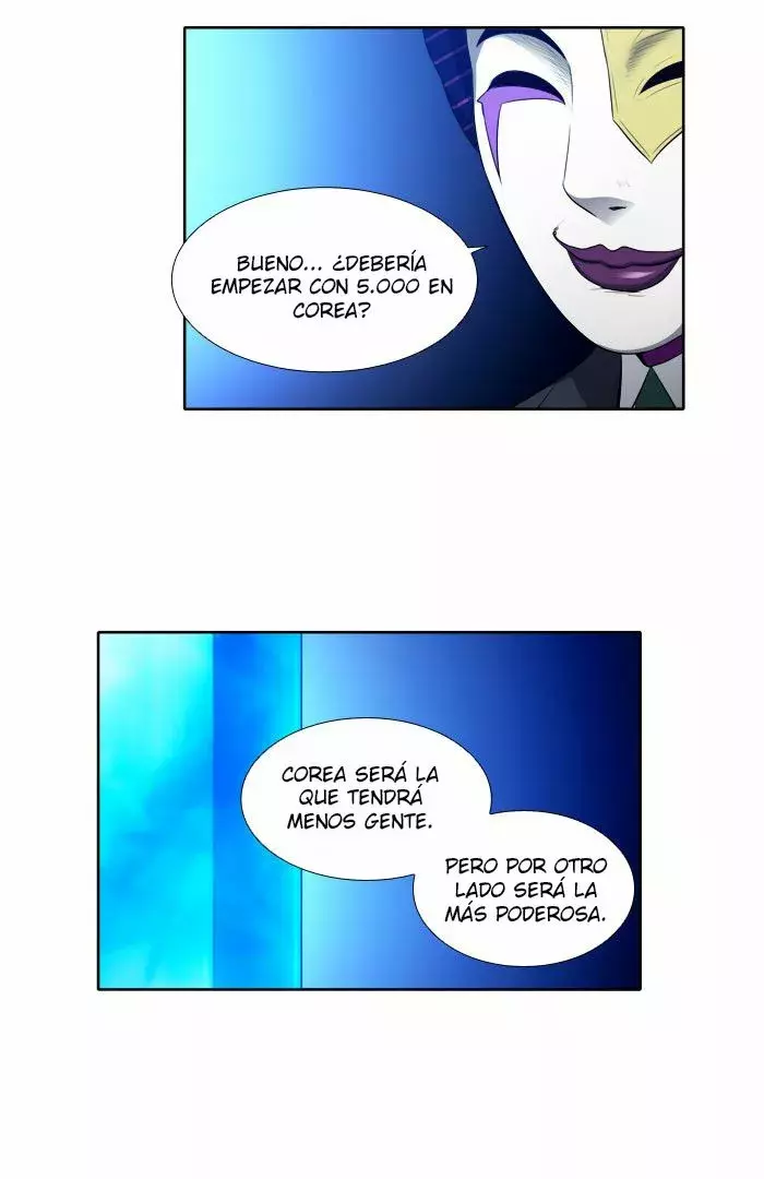 Read The Gamer Es Manga Online