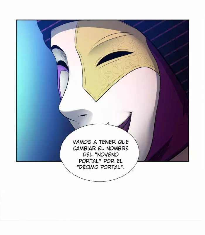 Read The Gamer Es Manga Online
