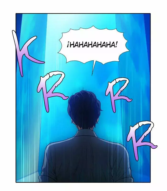 Read The Gamer Es Manga Online