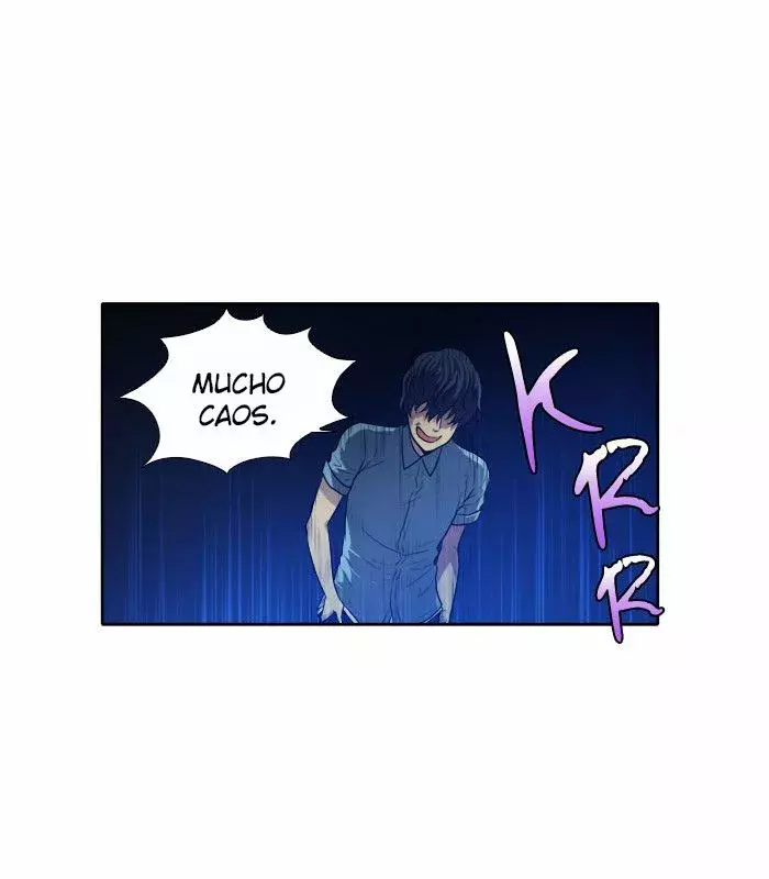 Read The Gamer Es Manga Online