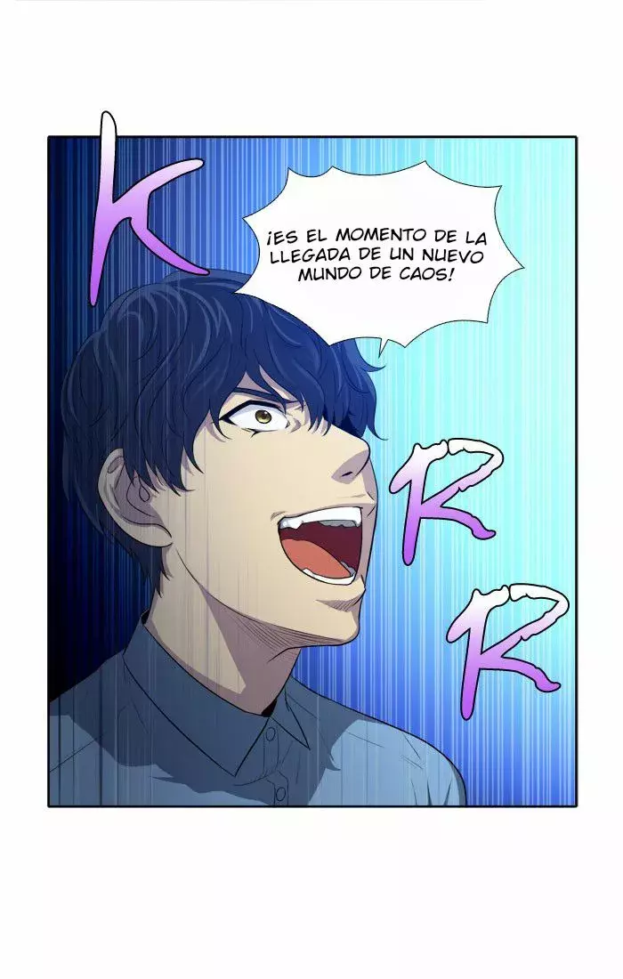 Read The Gamer Es Manga Online