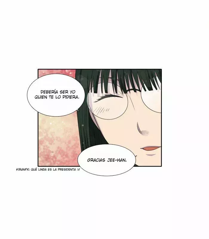Read The Gamer Es Manga Online