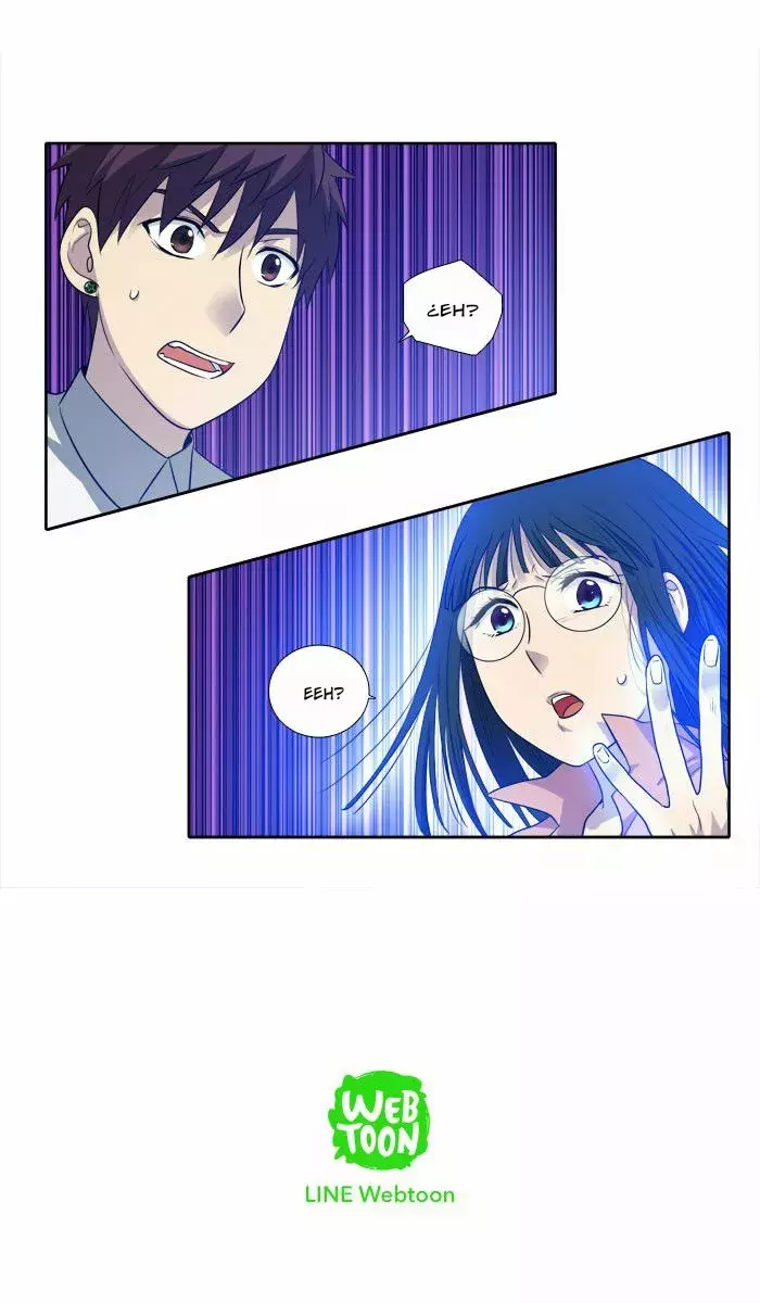 Read The Gamer Es Manga Online