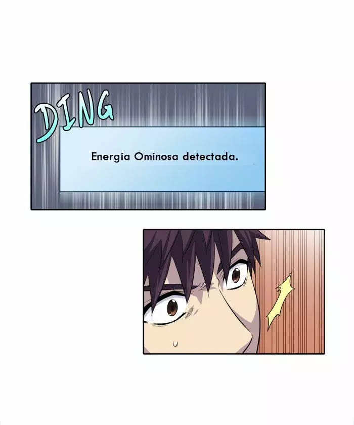 Read The Gamer Es Manga Online