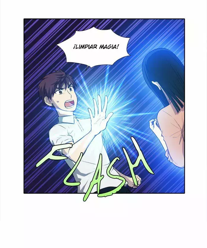 Read The Gamer Es Manga Online