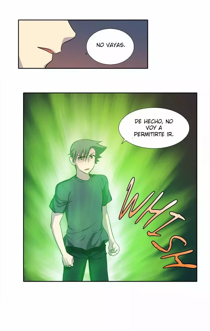 Read The Gamer Es Manga Online