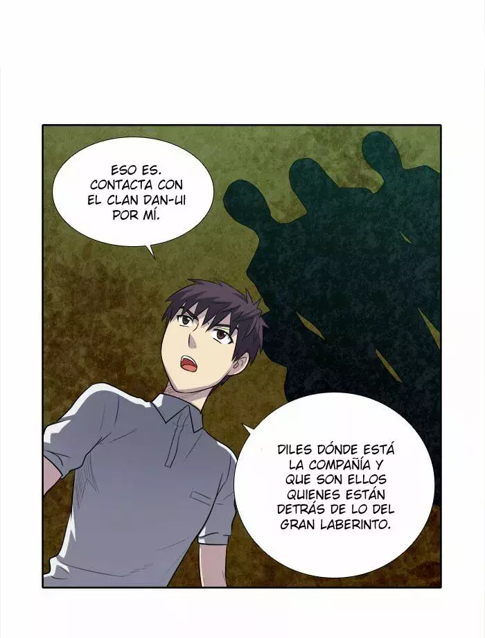 Read The Gamer Es Manga Online