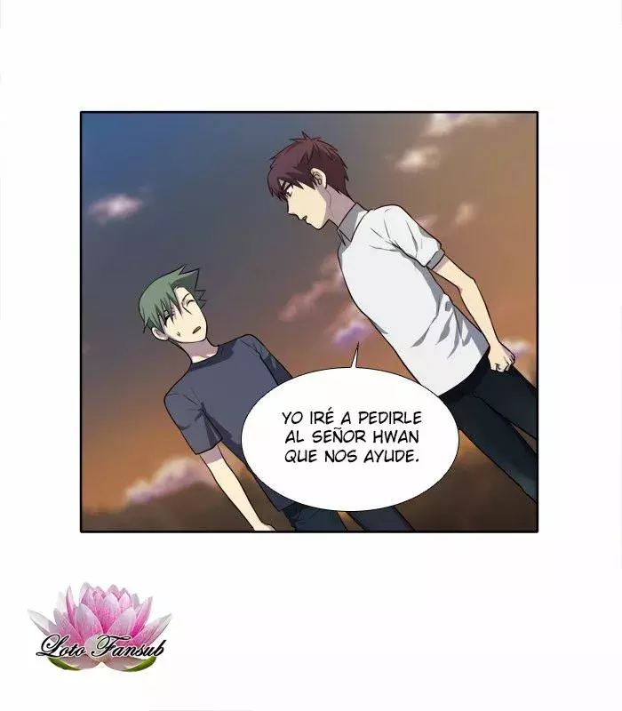 Read The Gamer Es Manga Online