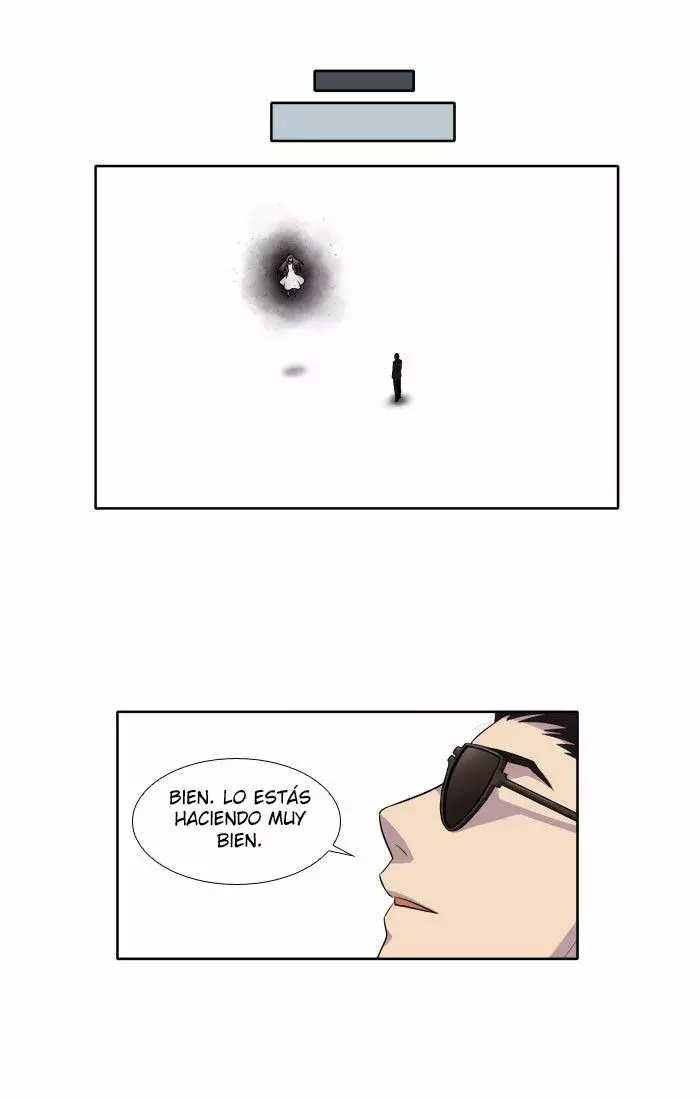Read The Gamer Es Manga Online