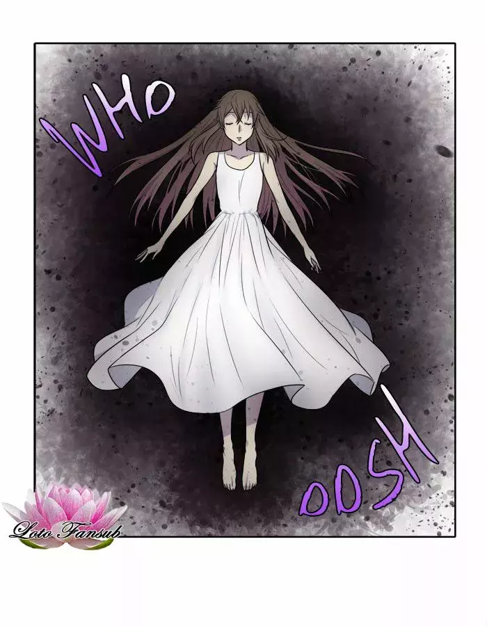 Read The Gamer Es Manga Online