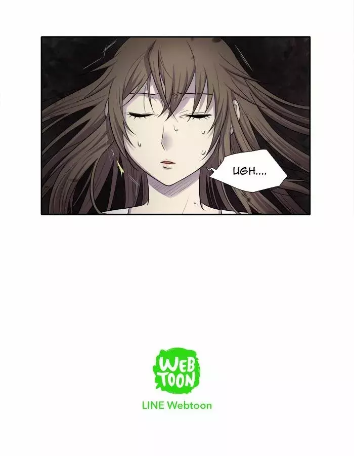 Read The Gamer Es Manga Online