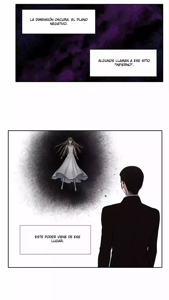 Read The Gamer Es Manga Online