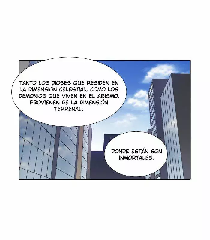 Read The Gamer Es Manga Online