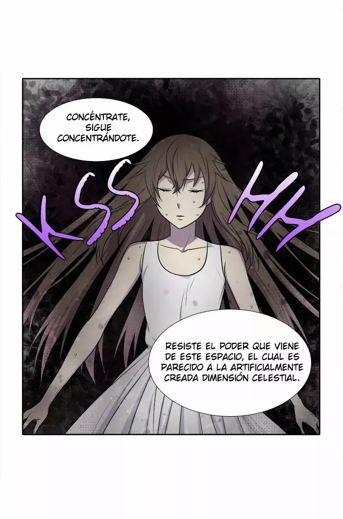 Read The Gamer Es Manga Online