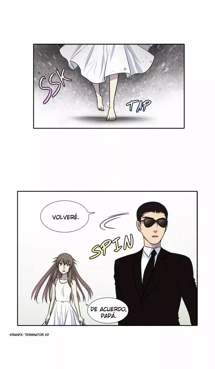 Read The Gamer Es Manga Online