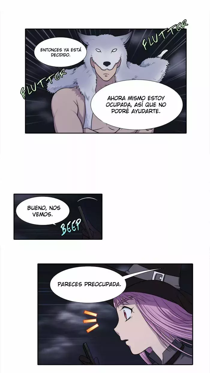 Read The Gamer Es Manga Online