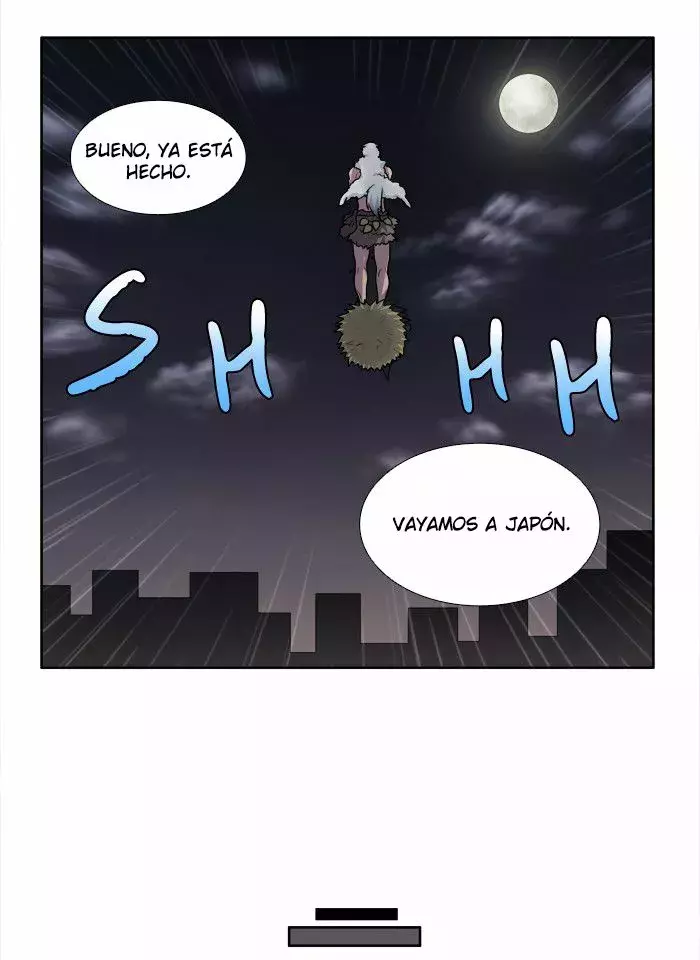 Read The Gamer Es Manga Online