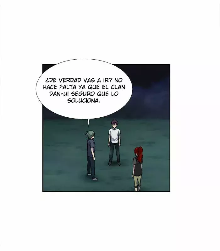 Read The Gamer Es Manga Online