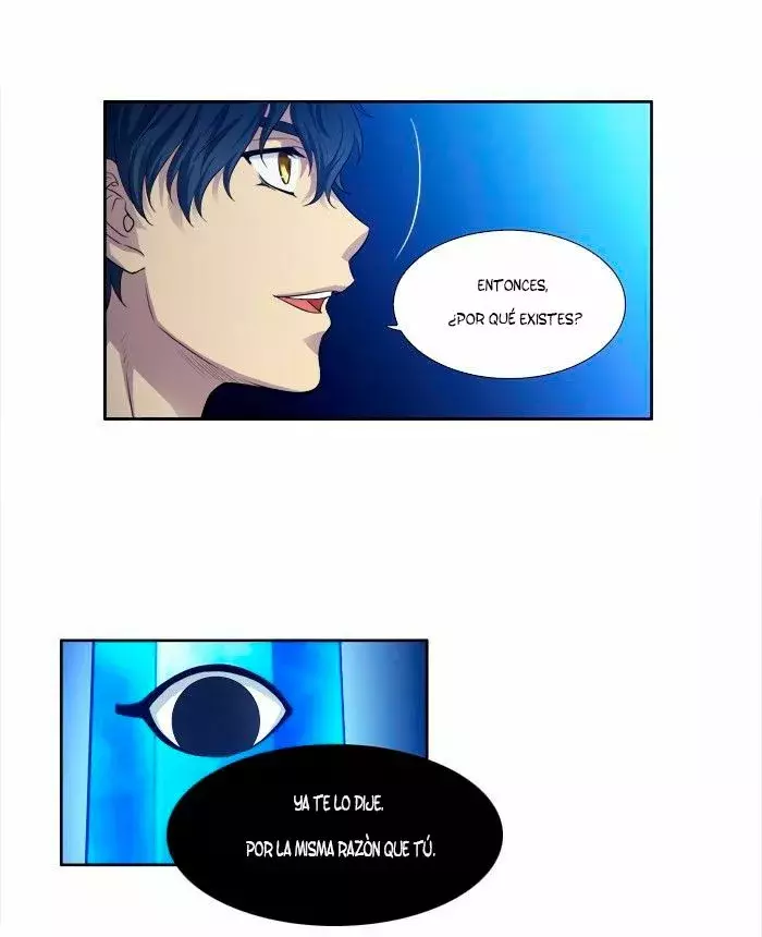 Read The Gamer Es Manga Online