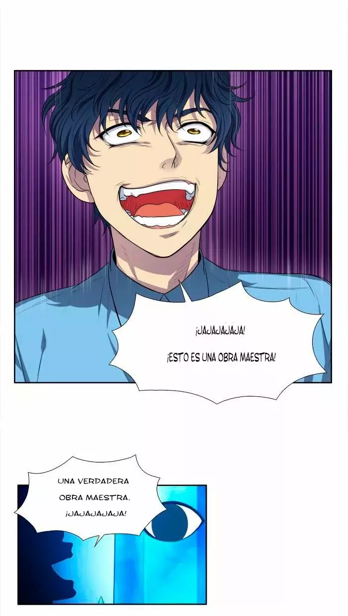 Read The Gamer Es Manga Online