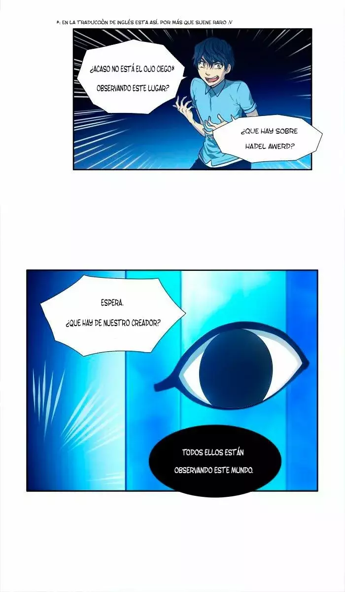 Read The Gamer Es Manga Online