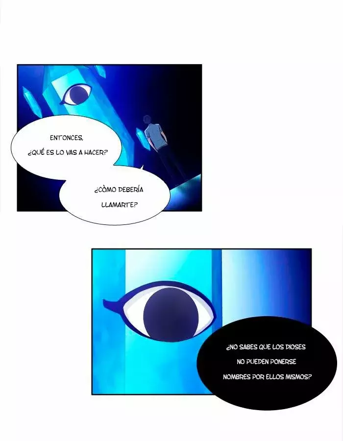Read The Gamer Es Manga Online