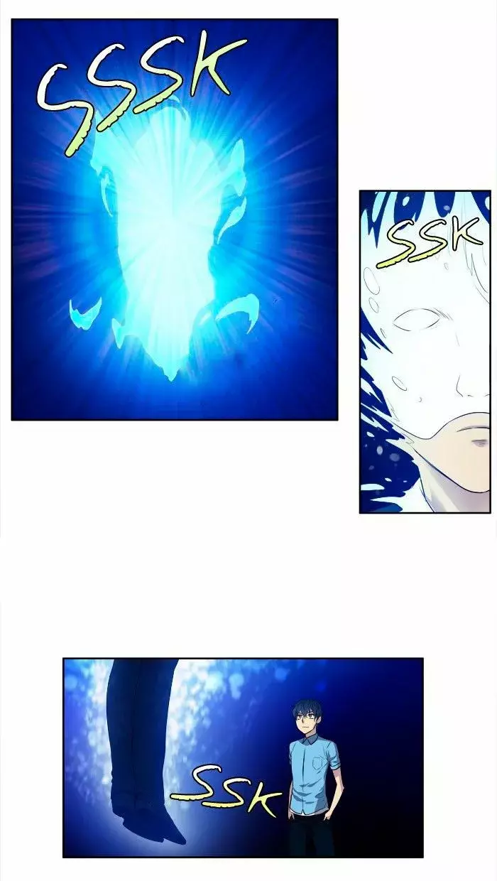 Read The Gamer Es Manga Online