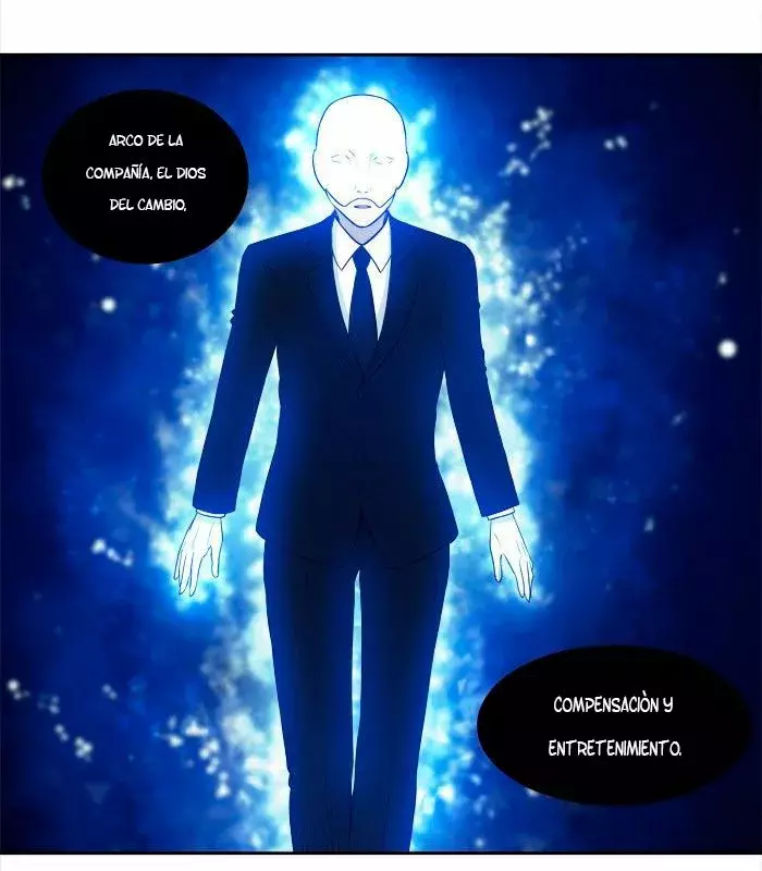 Read The Gamer Es Manga Online