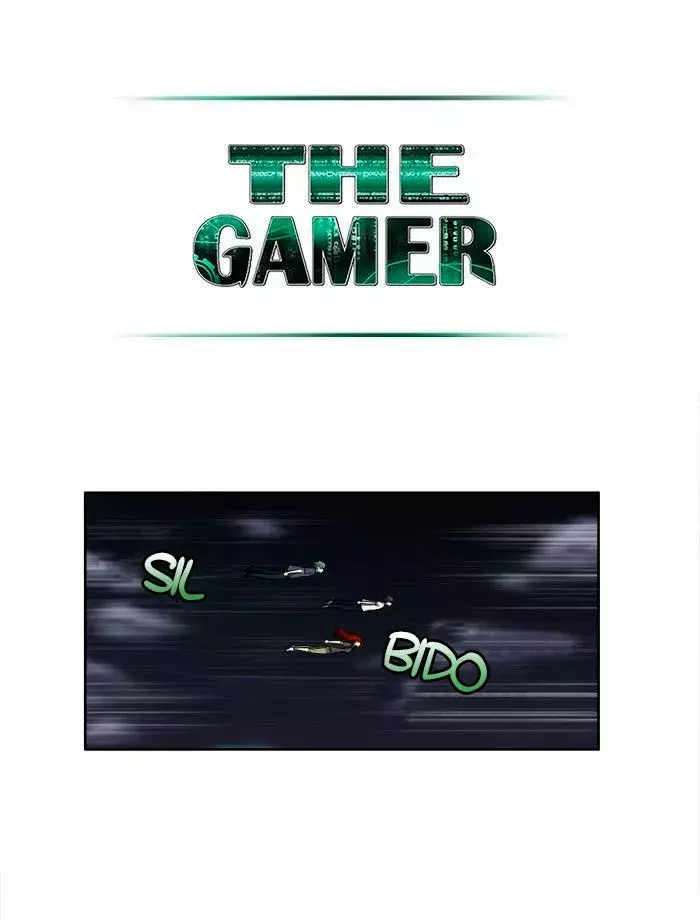 Read The Gamer Es Manga Online