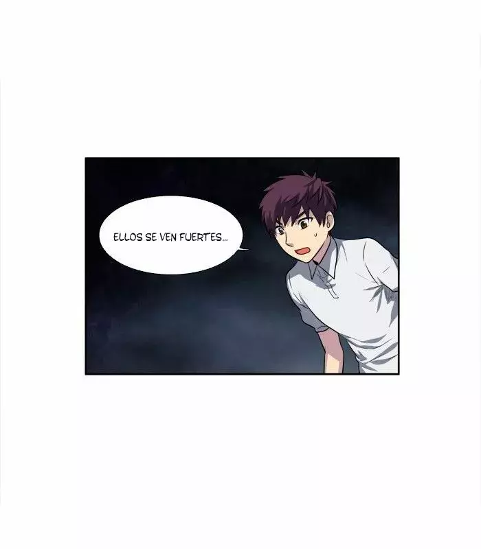 Read The Gamer Es Manga Online