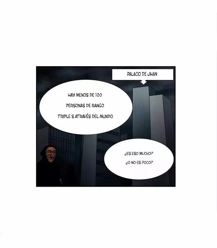 Read The Gamer Es Manga Online