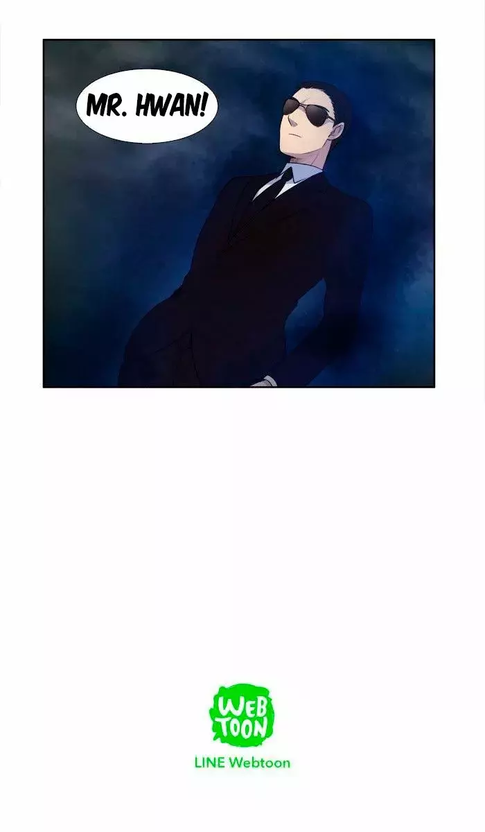 Read The Gamer Es Manga Online