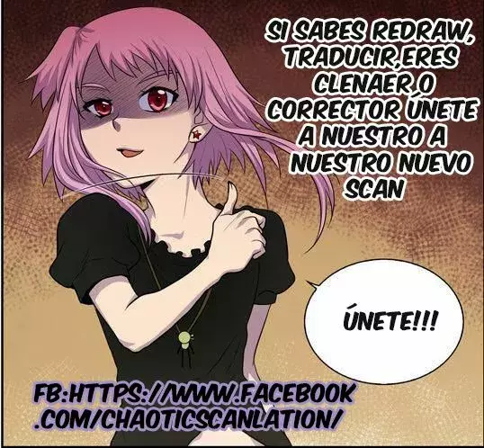Read The Gamer Es Manga Online