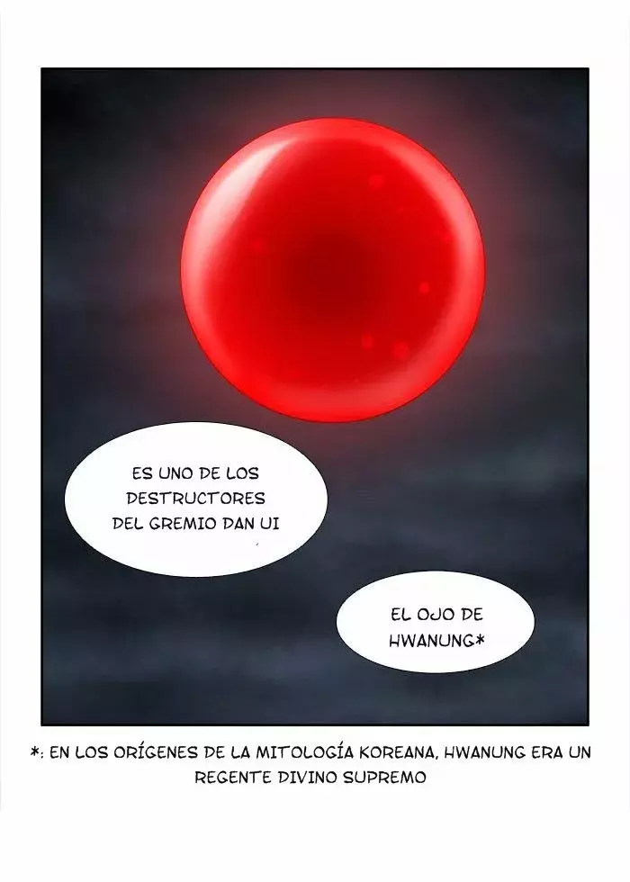 Read The Gamer Es Manga Online