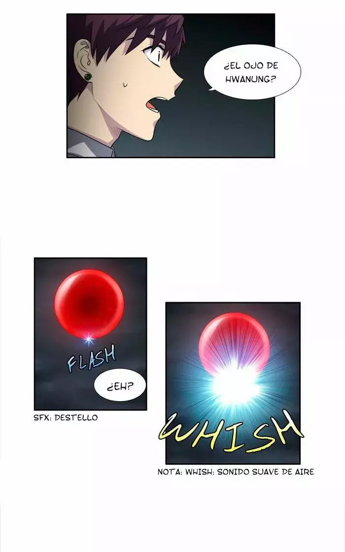 Read The Gamer Es Manga Online