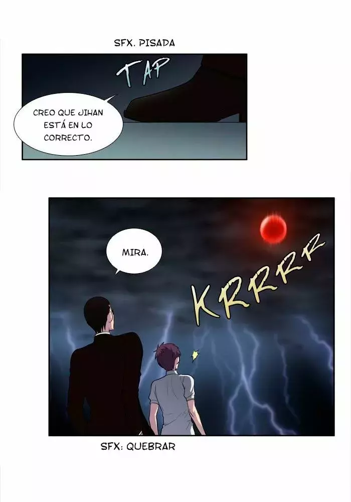Read The Gamer Es Manga Online