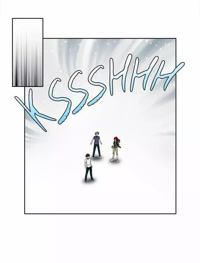 Read The Gamer Es Manga Online