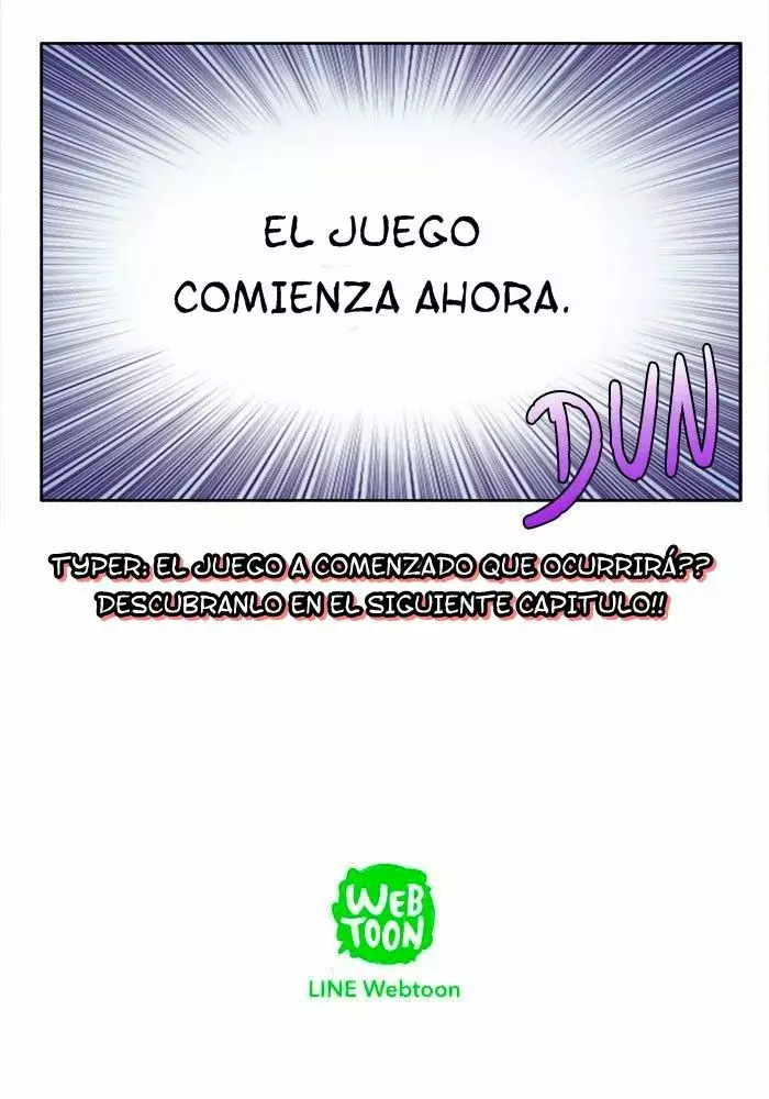Read The Gamer Es Manga Online