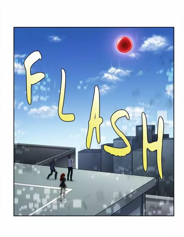 Read The Gamer Es Manga Online