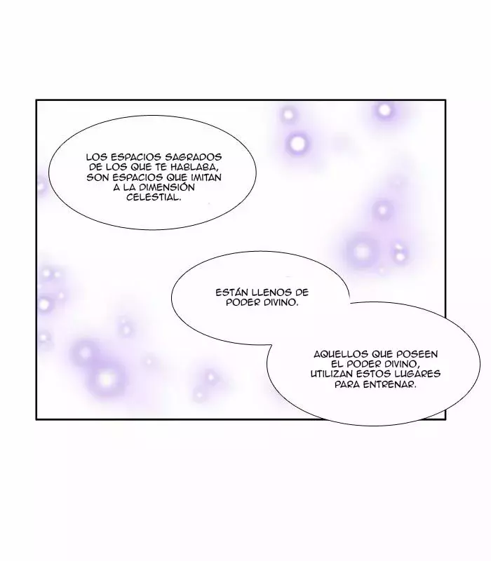Read The Gamer Es Manga Online